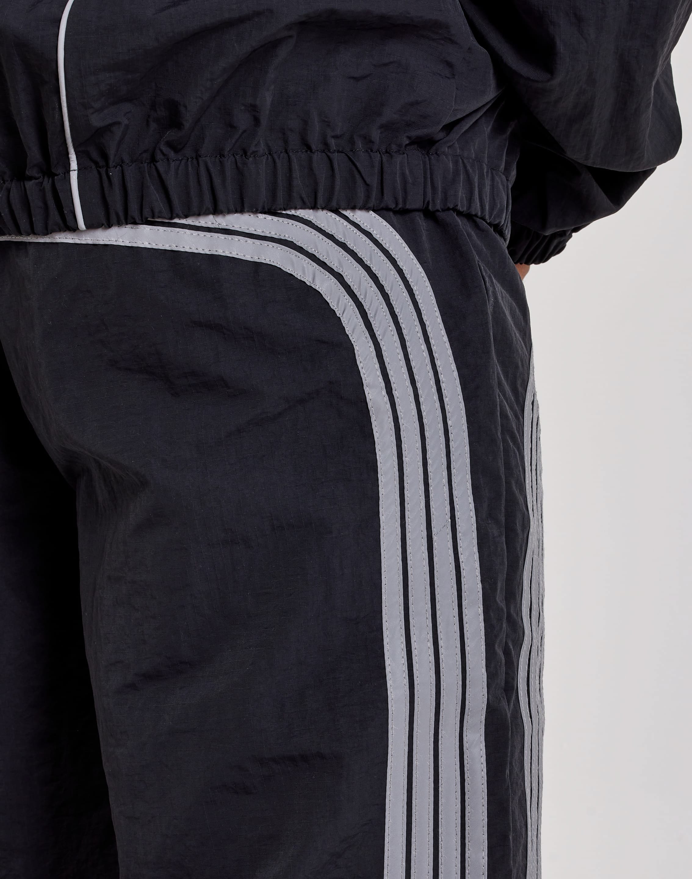 EPTM Freeway Pants