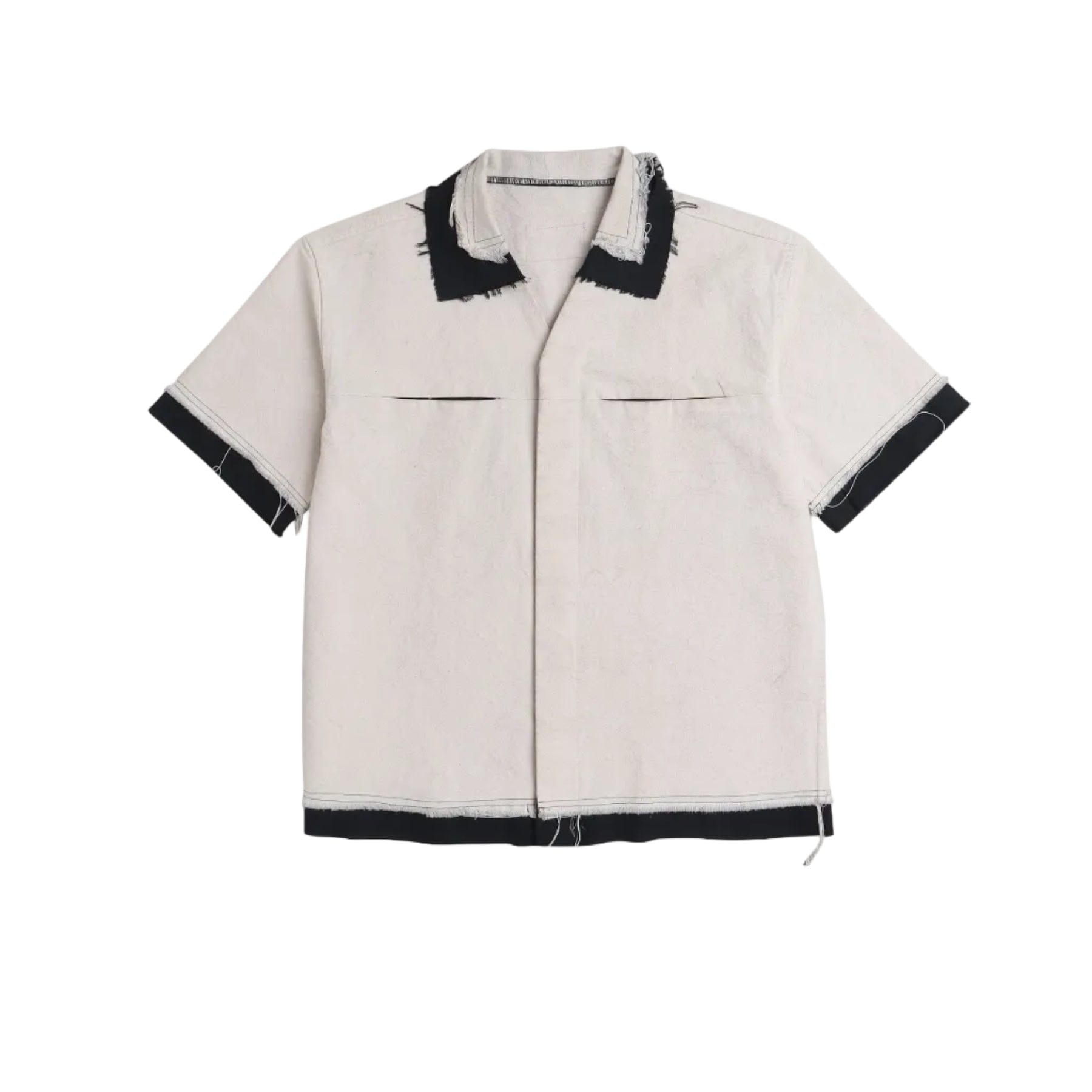 Shop Balav Alpha Shirt (Cora Shirt)