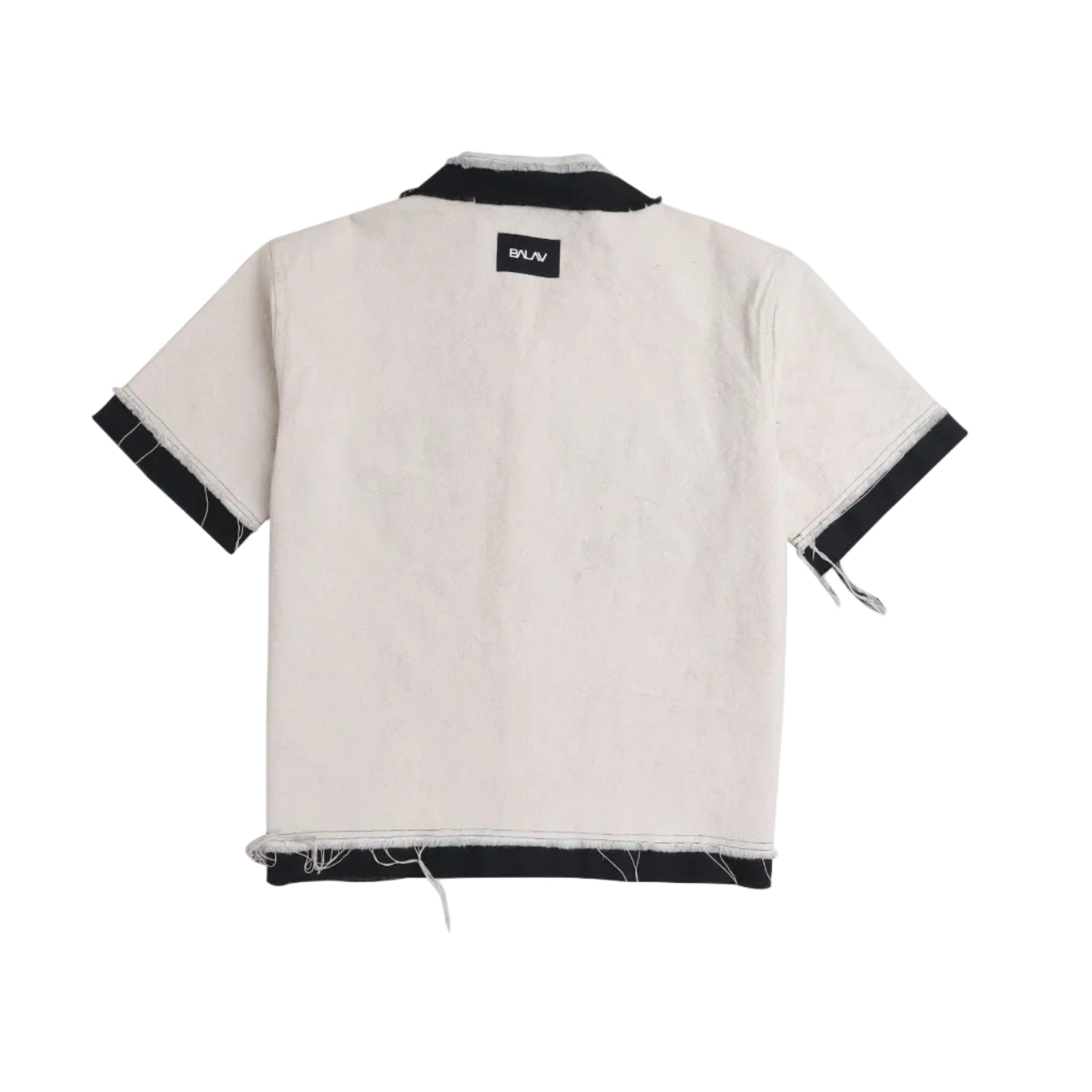 Shop Balav Alpha Shirt (Cora Shirt)