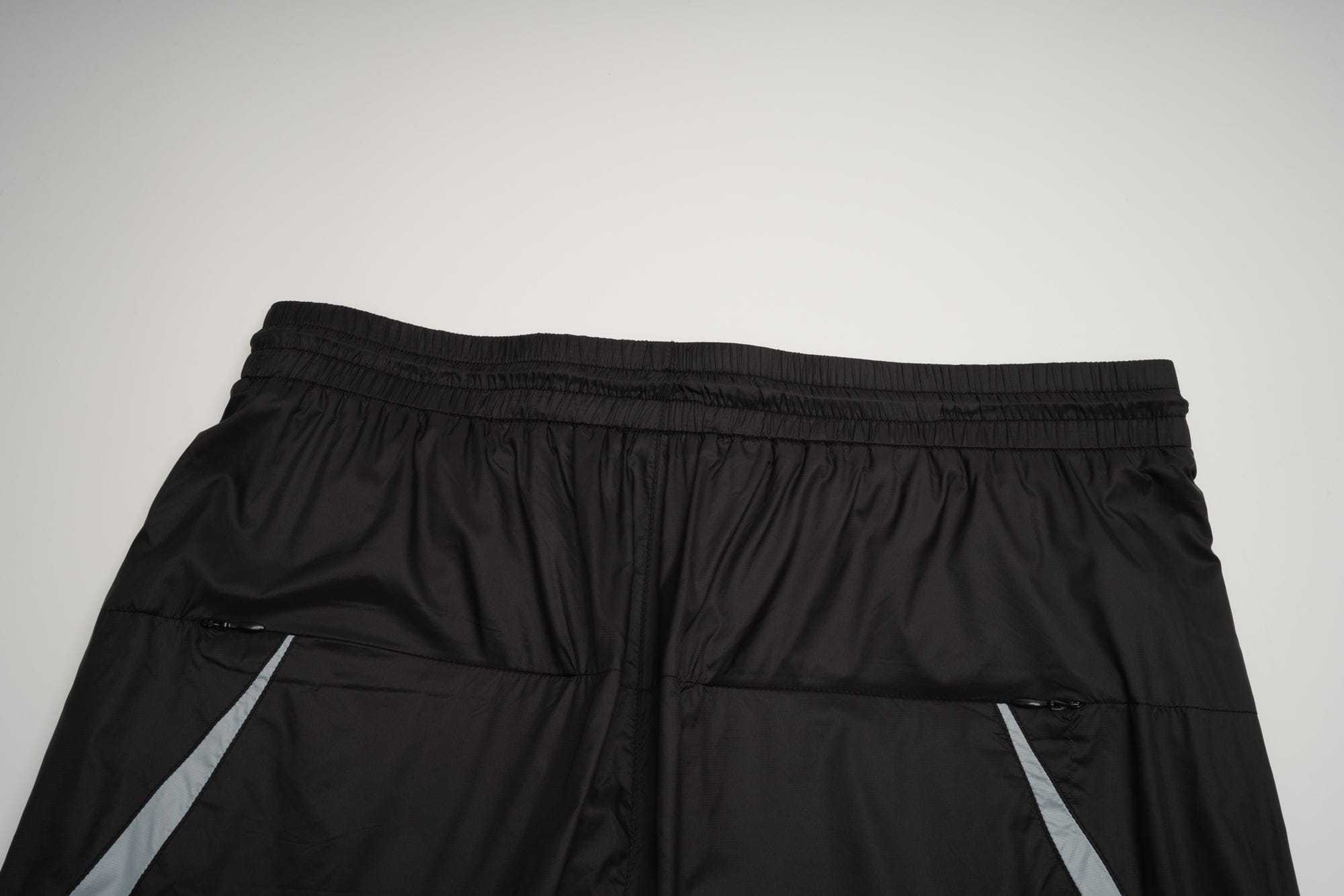 Supplier DETACHABLE TRACK PANTS