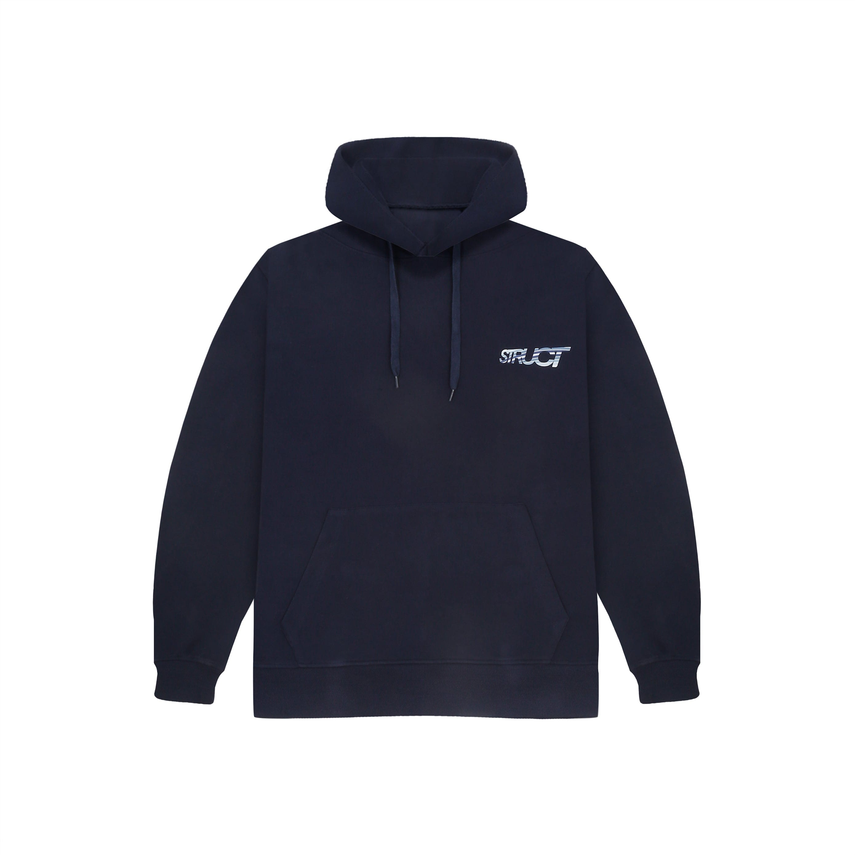 Struct PLAY HOODIE