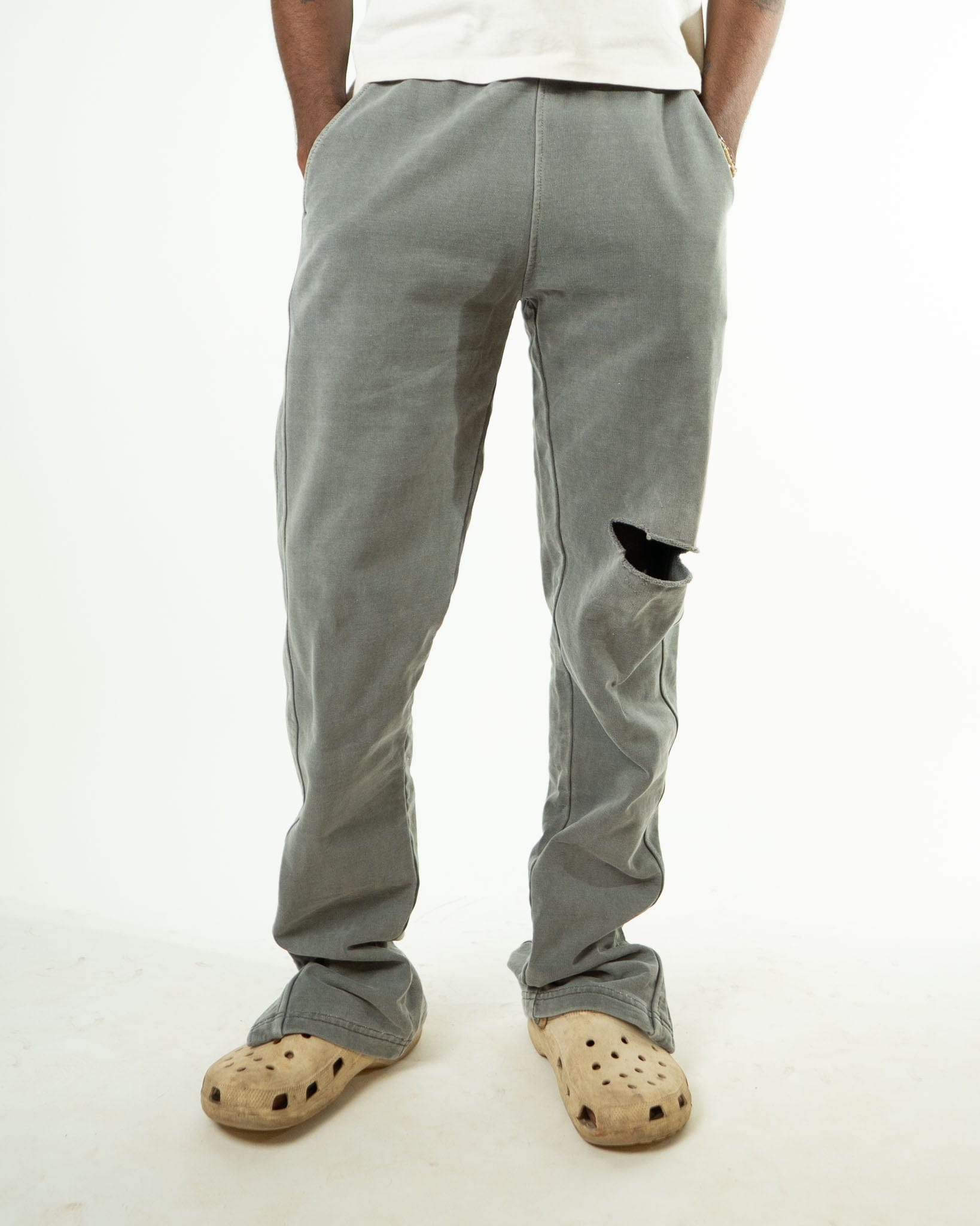 COLE Buxton Pants (L)