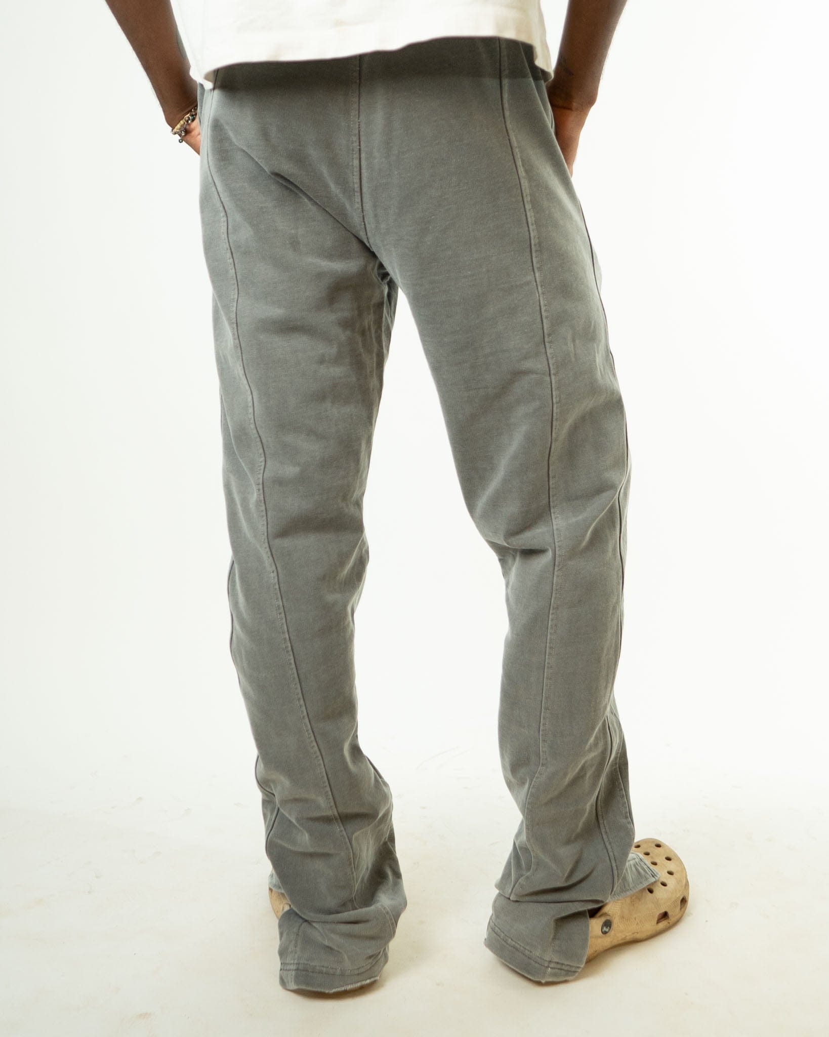 COLE Buxton Pants (L)