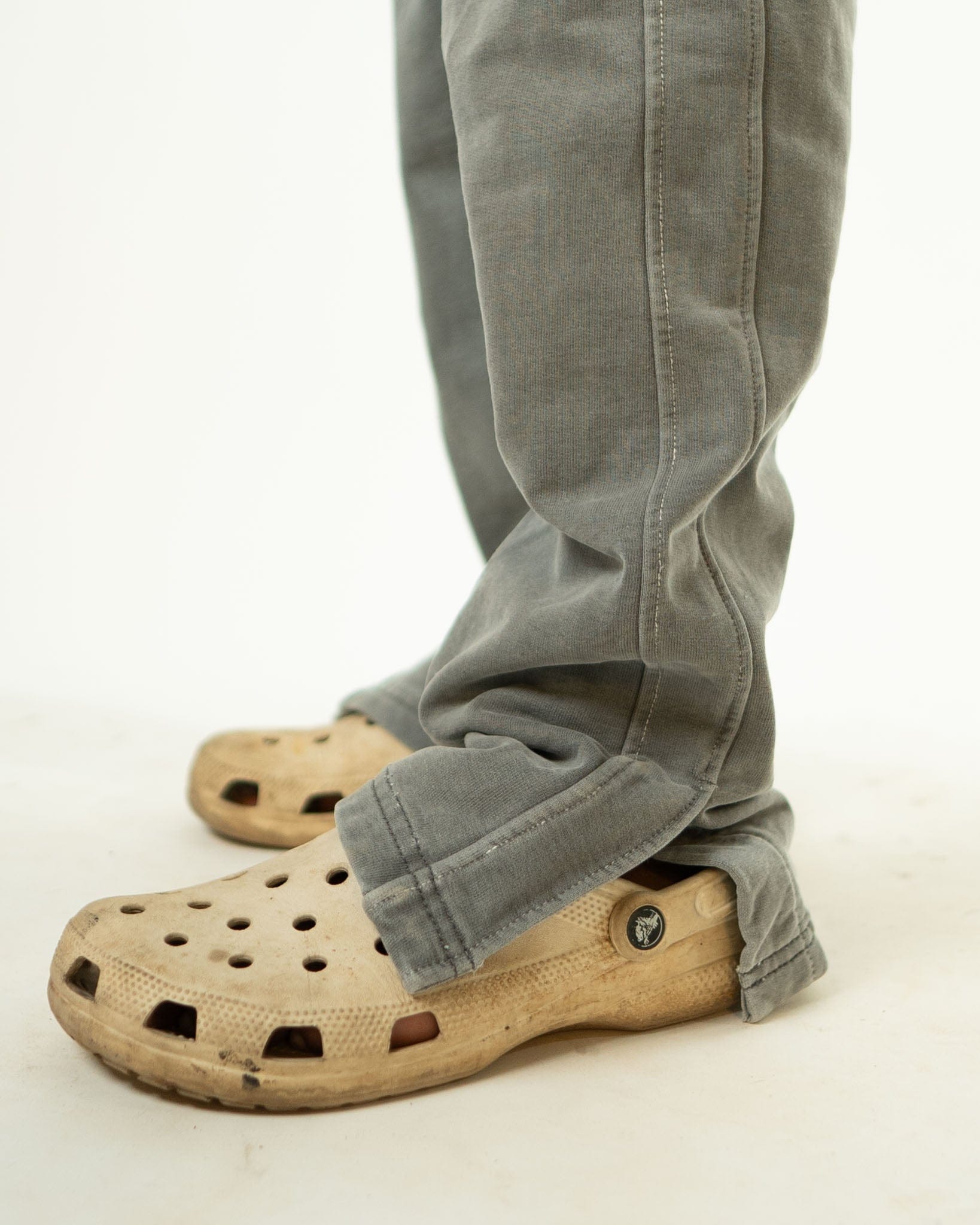 COLE Buxton Pants (L)