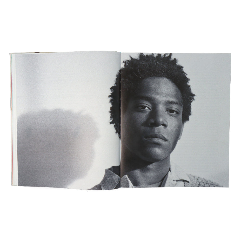 Prestel Jean - Michel Basquiat : Of Symbols and Signs