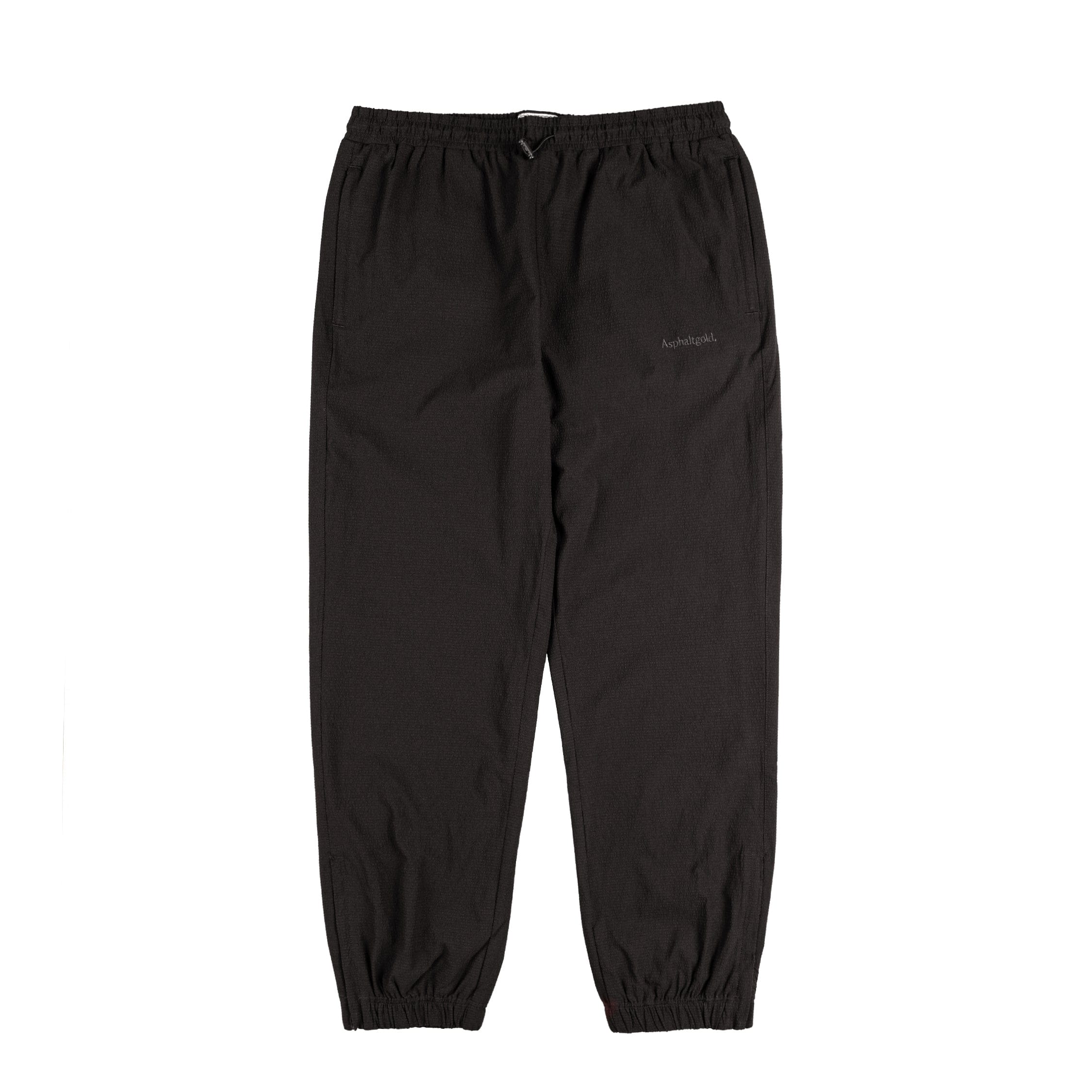 Asphaltgold Essential Track Pants