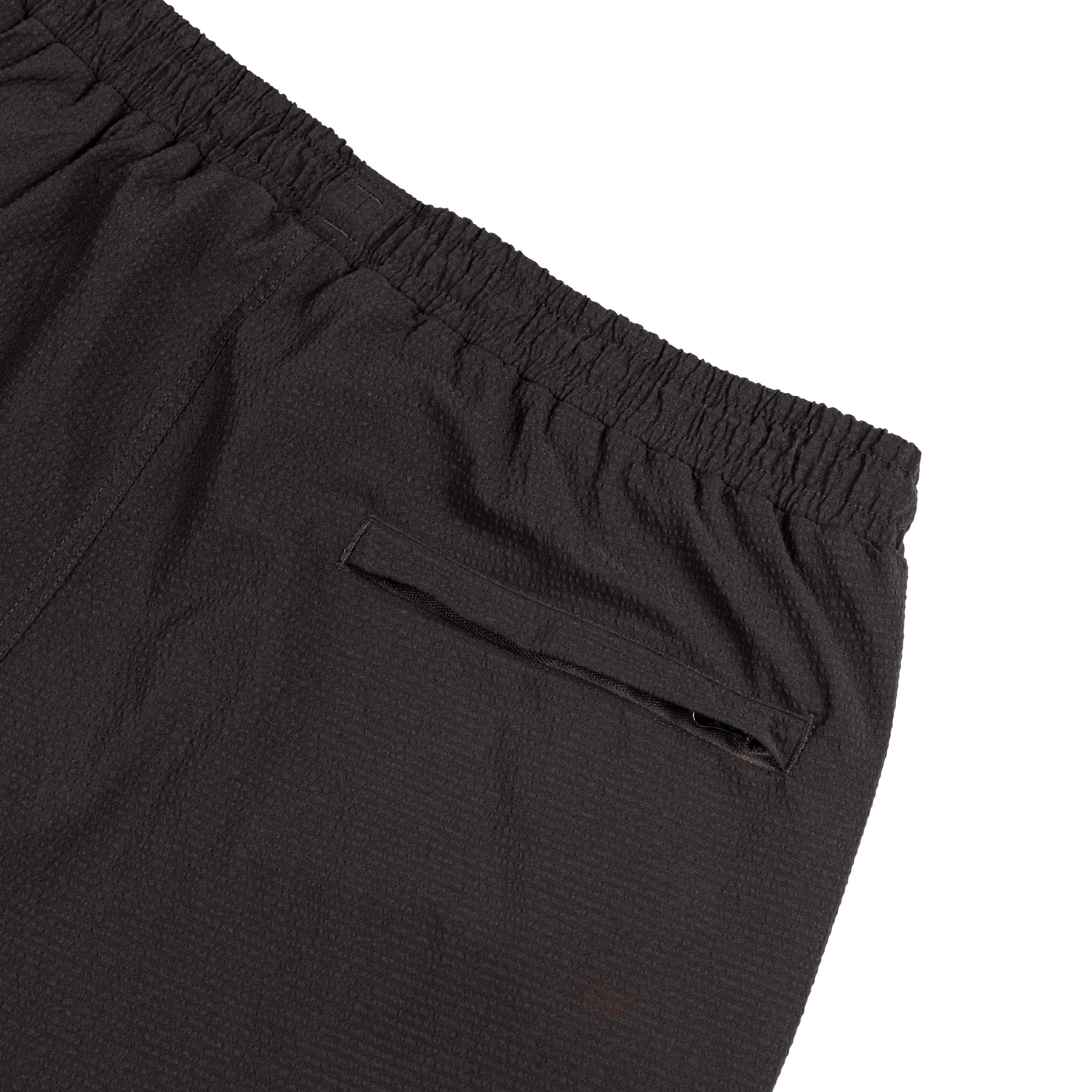 Asphaltgold Essential Track Pants