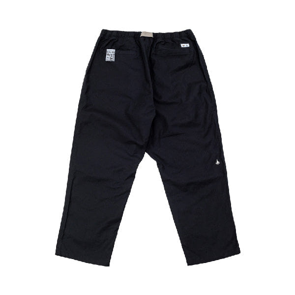 Arthefact Derau Fatigue Pant - Black
