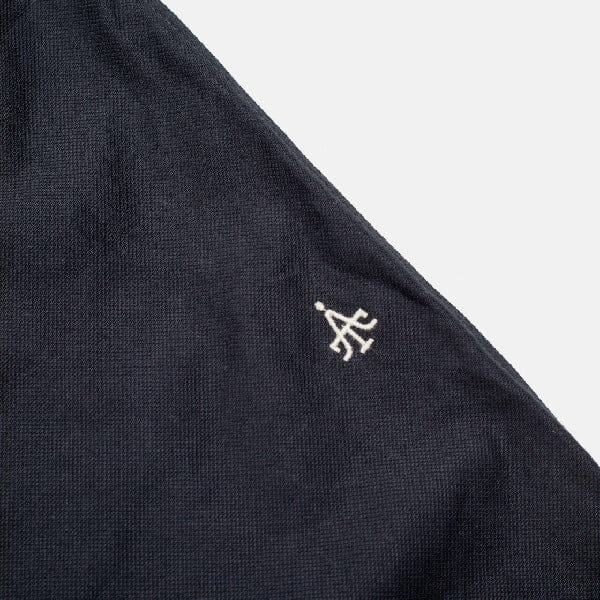 Arthefact Derau Fatigue Pant - Black
