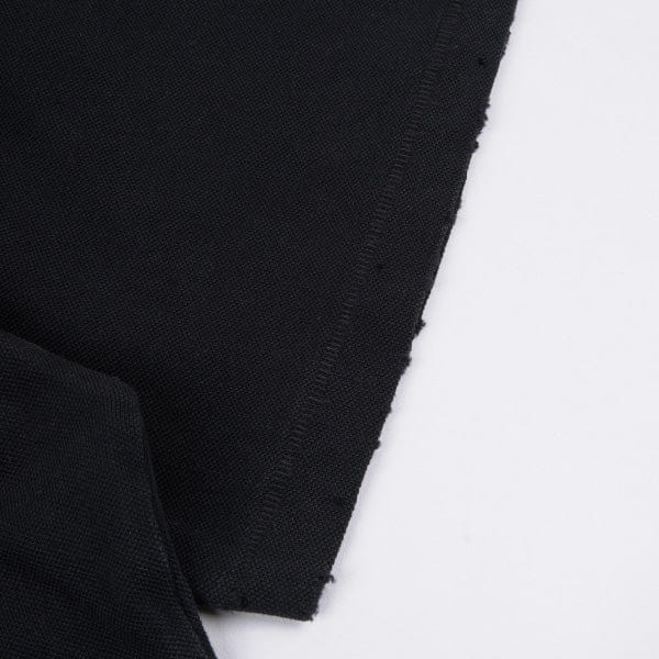 Arthefact Raung Graphique Gili T - Shirt - Black Pigment Dyed