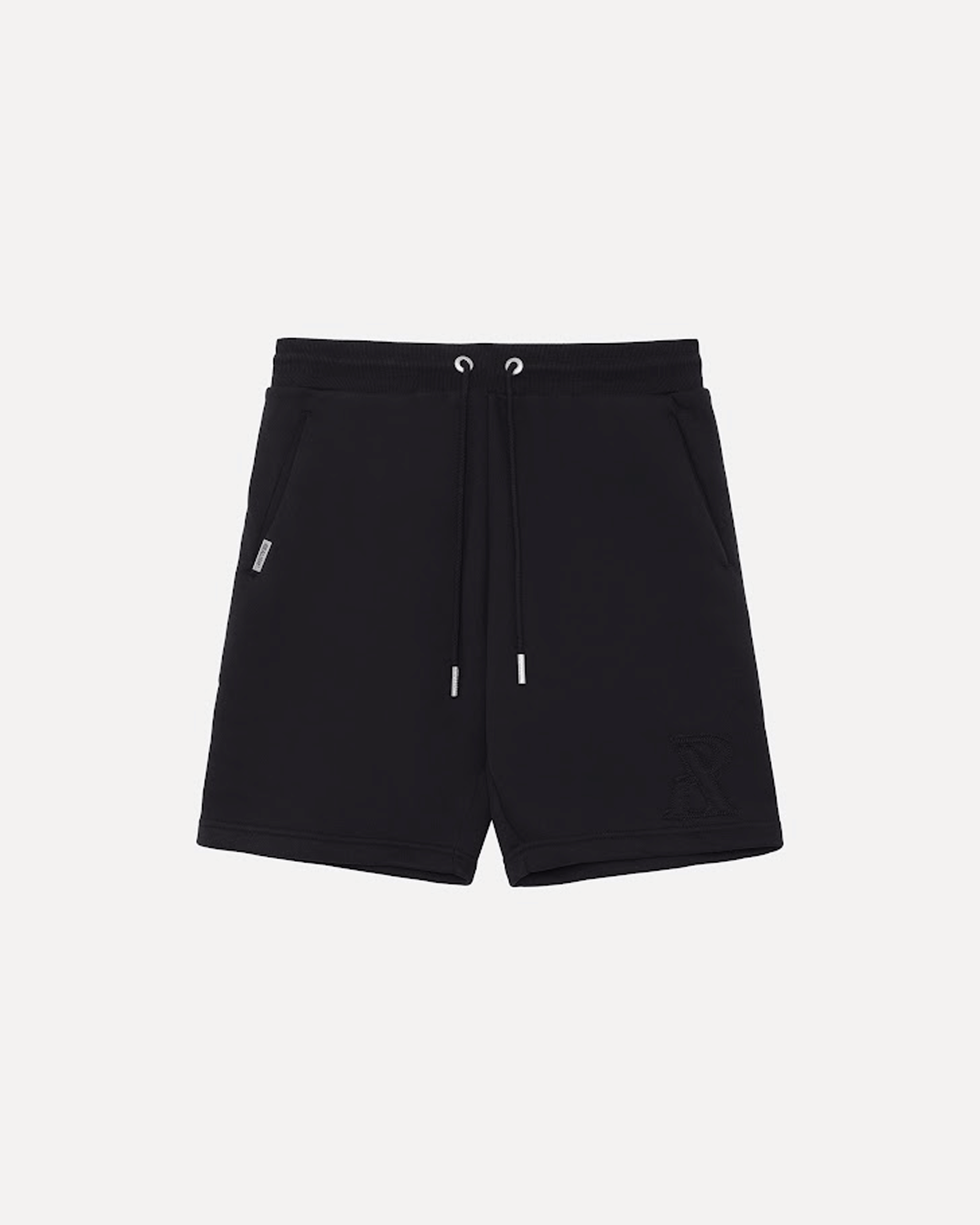 Realism SSS REALISM LEGACY SHORTS BLACK