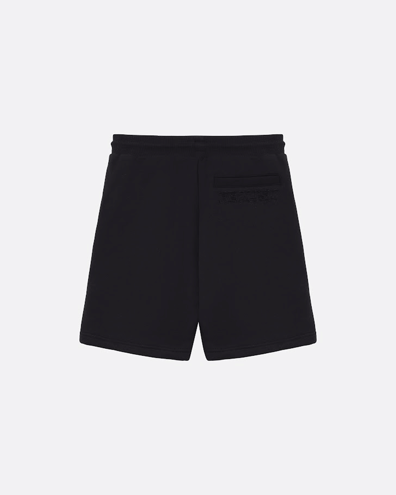 Realism SSS REALISM LEGACY SHORTS BLACK