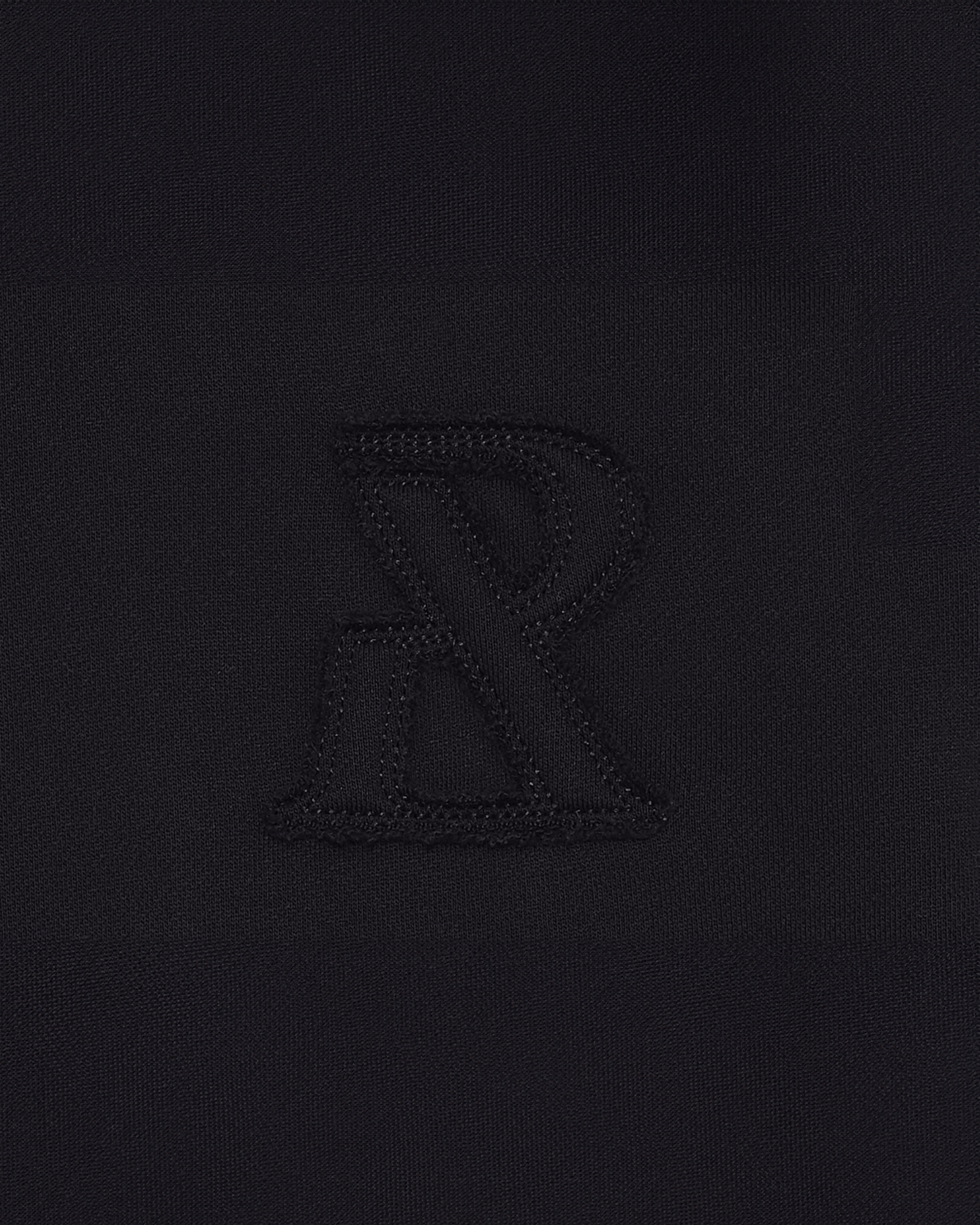 Realism SSS REALISM LEGACY SHORTS BLACK