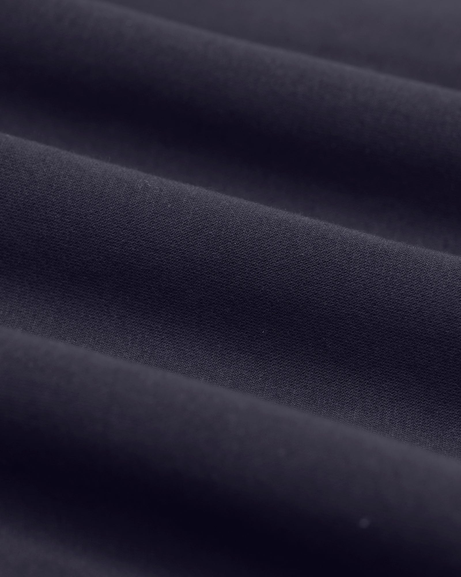 Realism SSS REALISM RADIANT SHORTS ROYAL NAVY