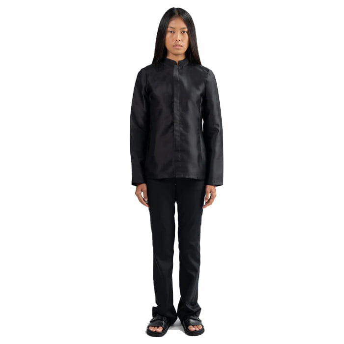 Aesthetic Pleasure HAGAL SHIRT