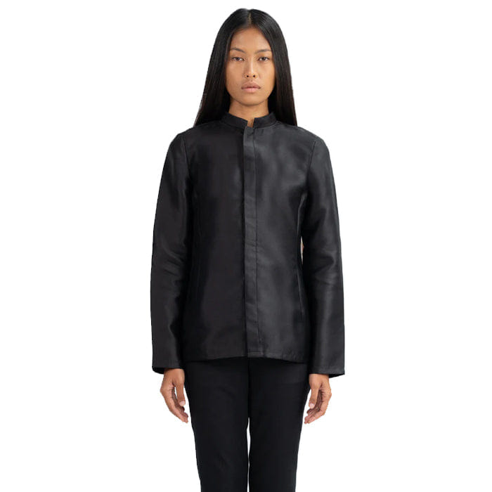 Aesthetic Pleasure HAGAL SHIRT