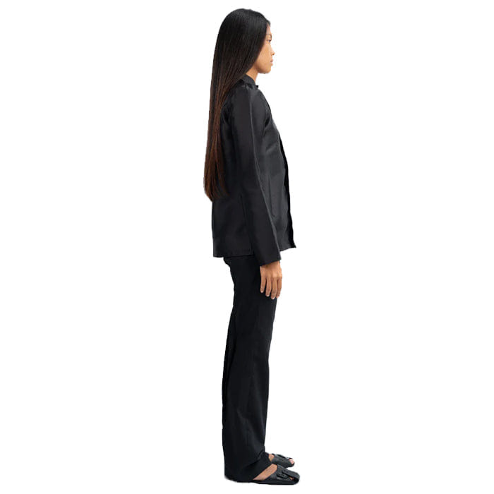 Aesthetic Pleasure HAGAL SHIRT
