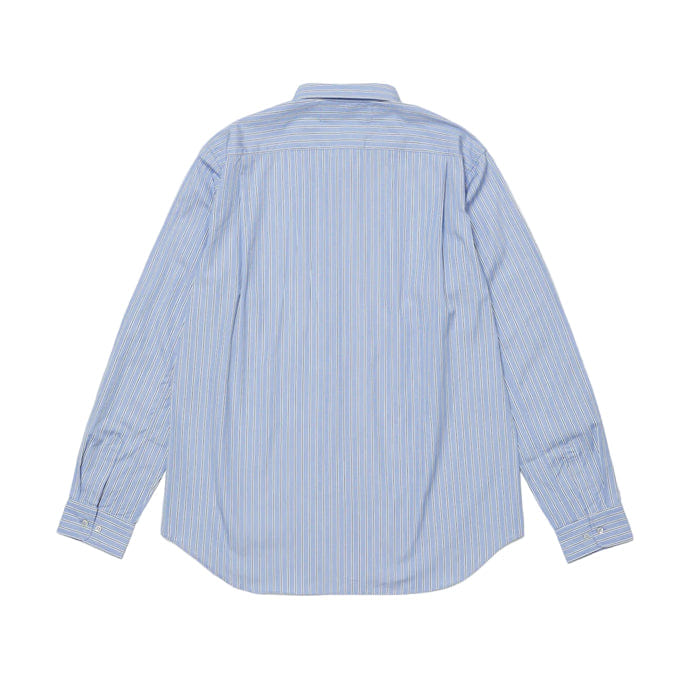 BAL Original DOUBLE BUTTON SHIRT
