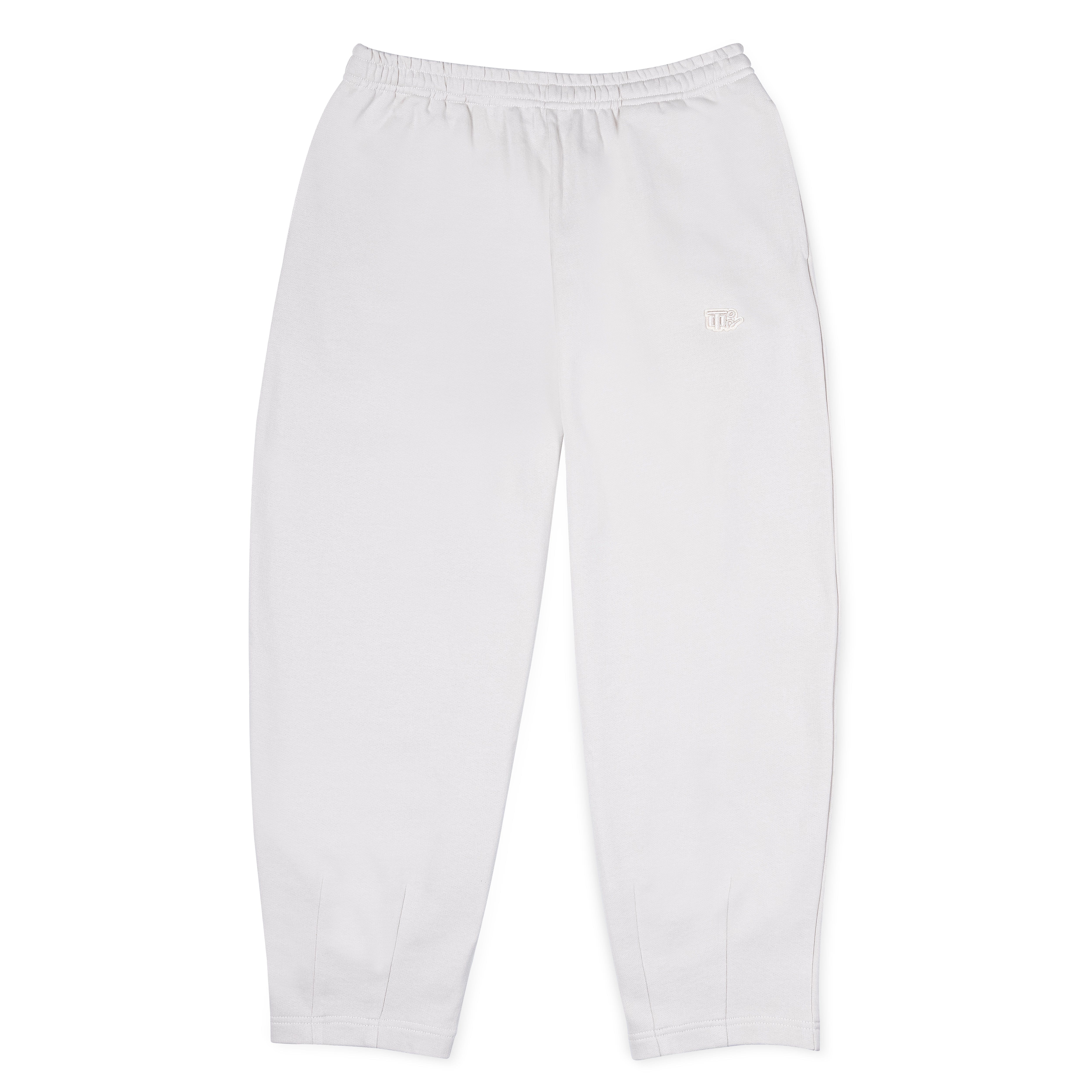 Kapoor 2.O Track Joggers (Sand)