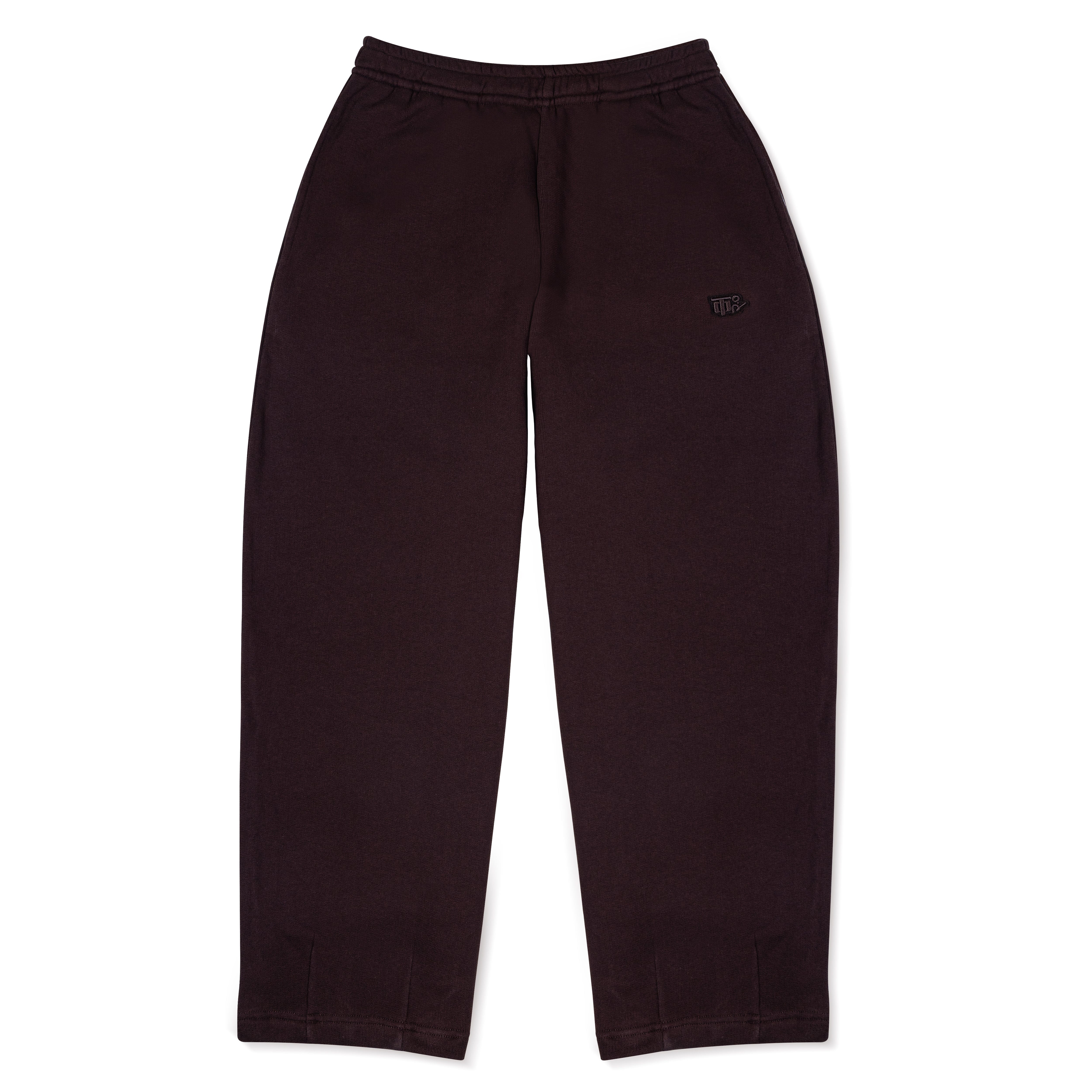 Kapoor 2.O Track Jogger (Mocha)