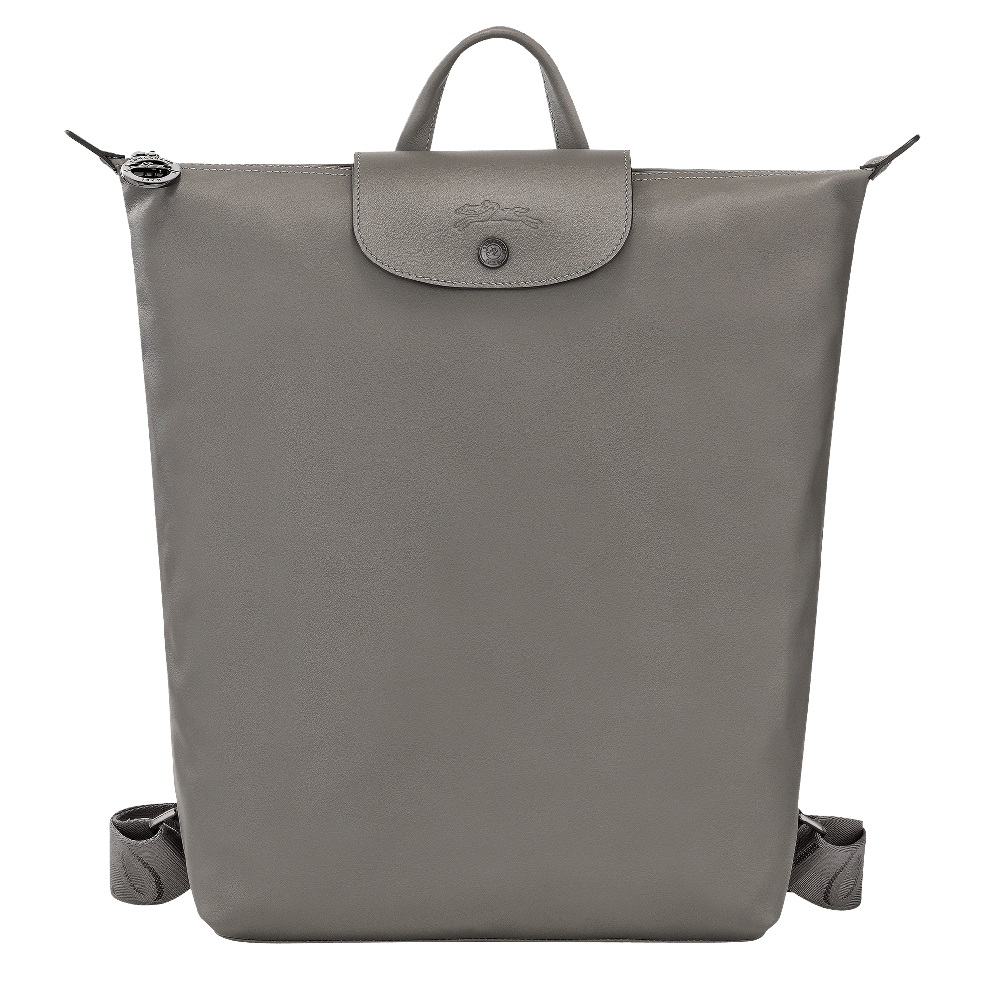 Long Champ Longchamp Le Pliage Xtra M Backpack Turtledove