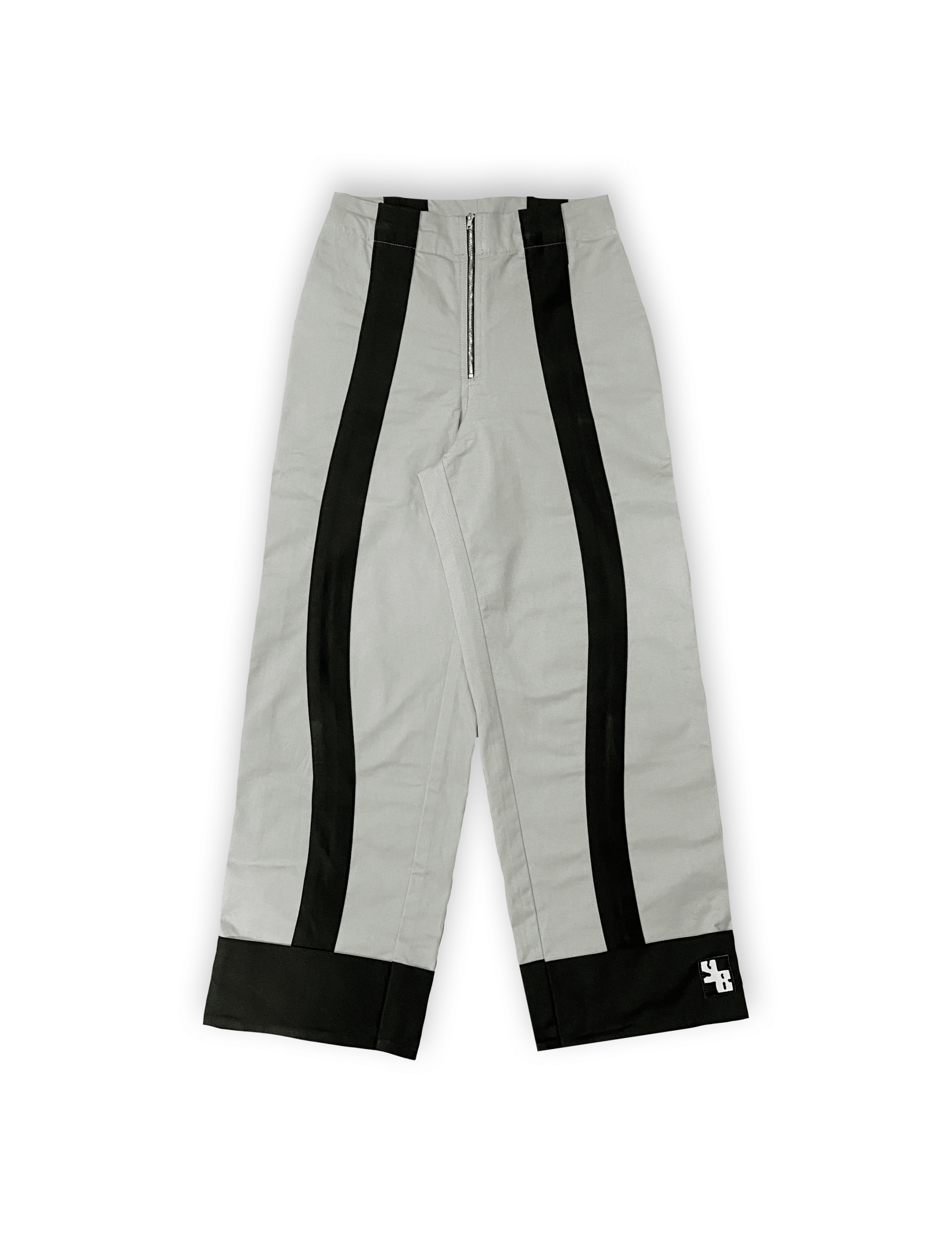 YB DUNE STRIPE PANTS