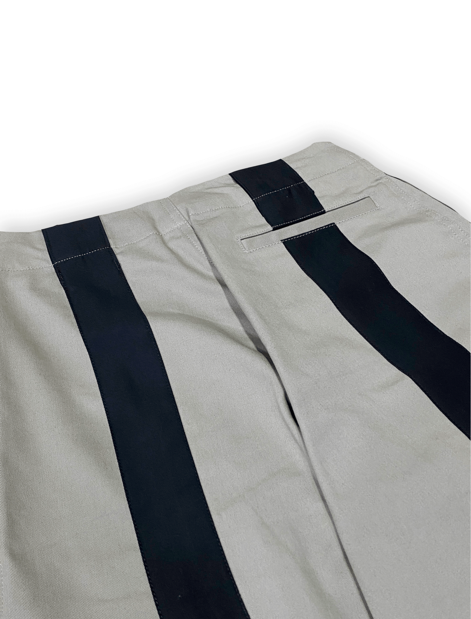 YB DUNE STRIPE PANTS
