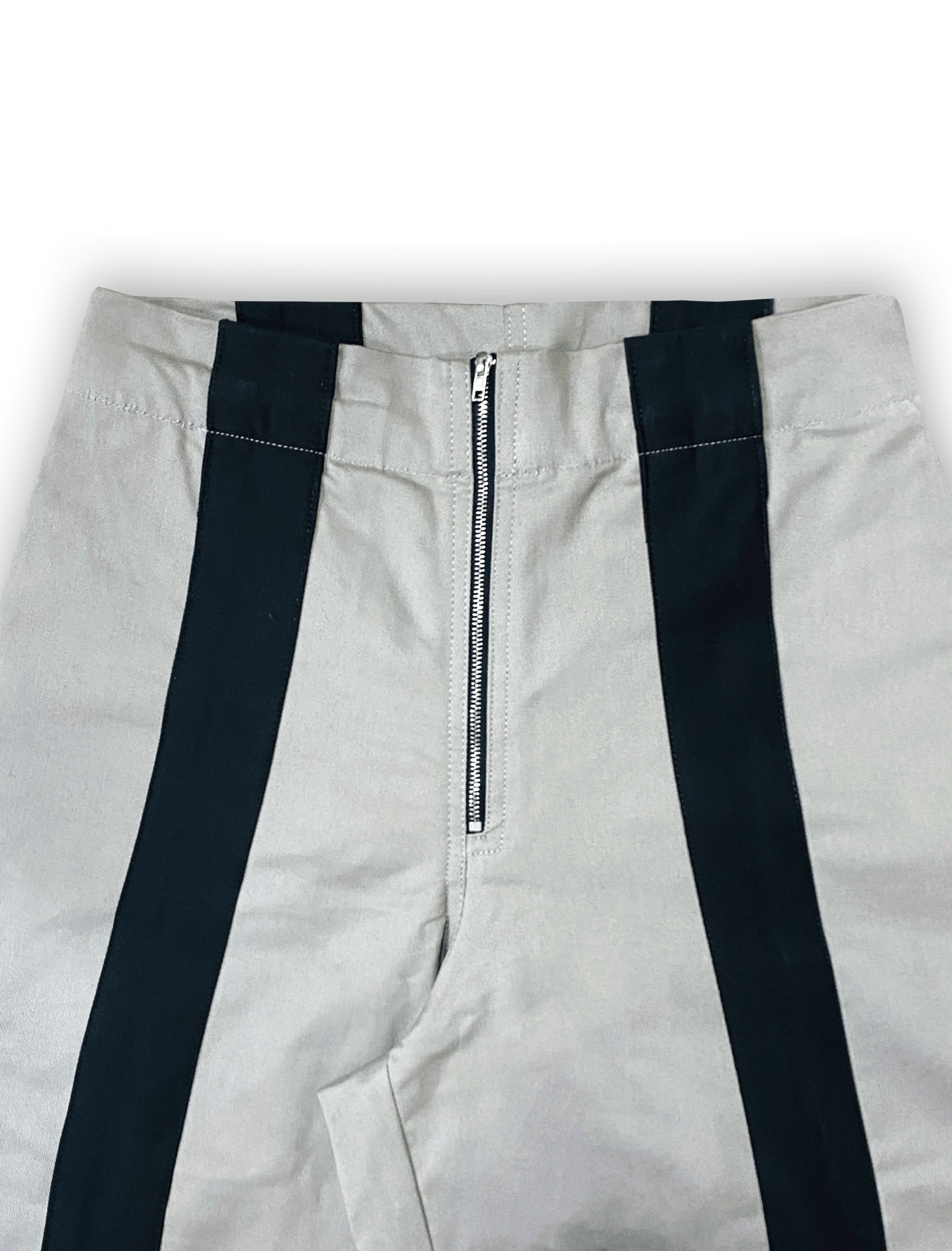 YB DUNE STRIPE PANTS