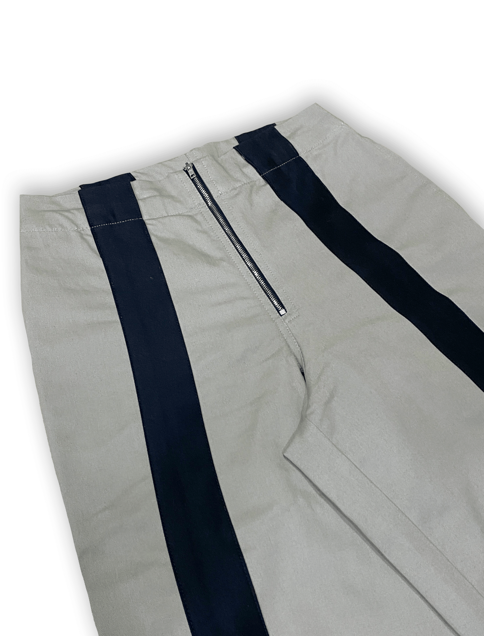 YB DUNE STRIPE PANTS