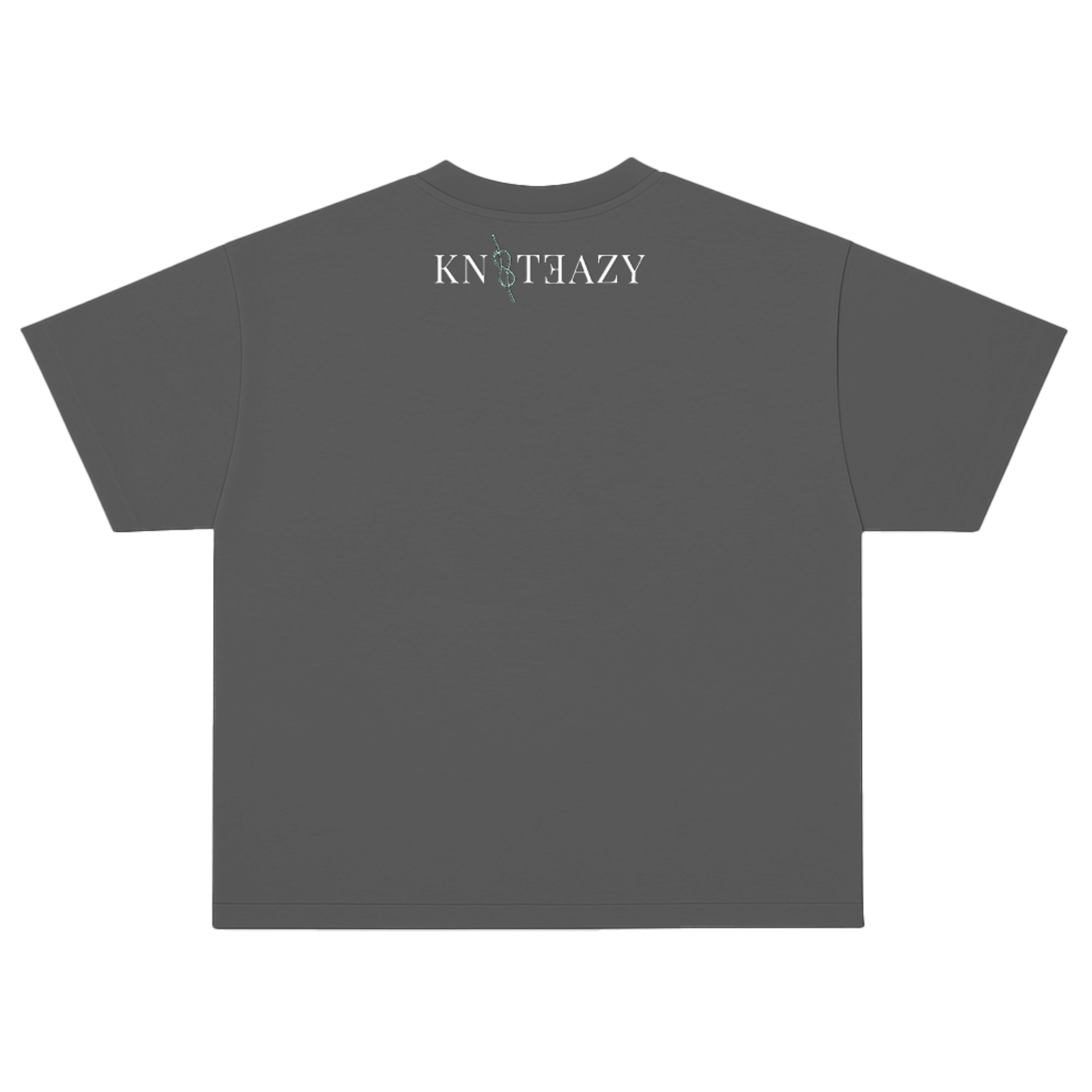 Knoteazy CHIVALRY IS DEAD