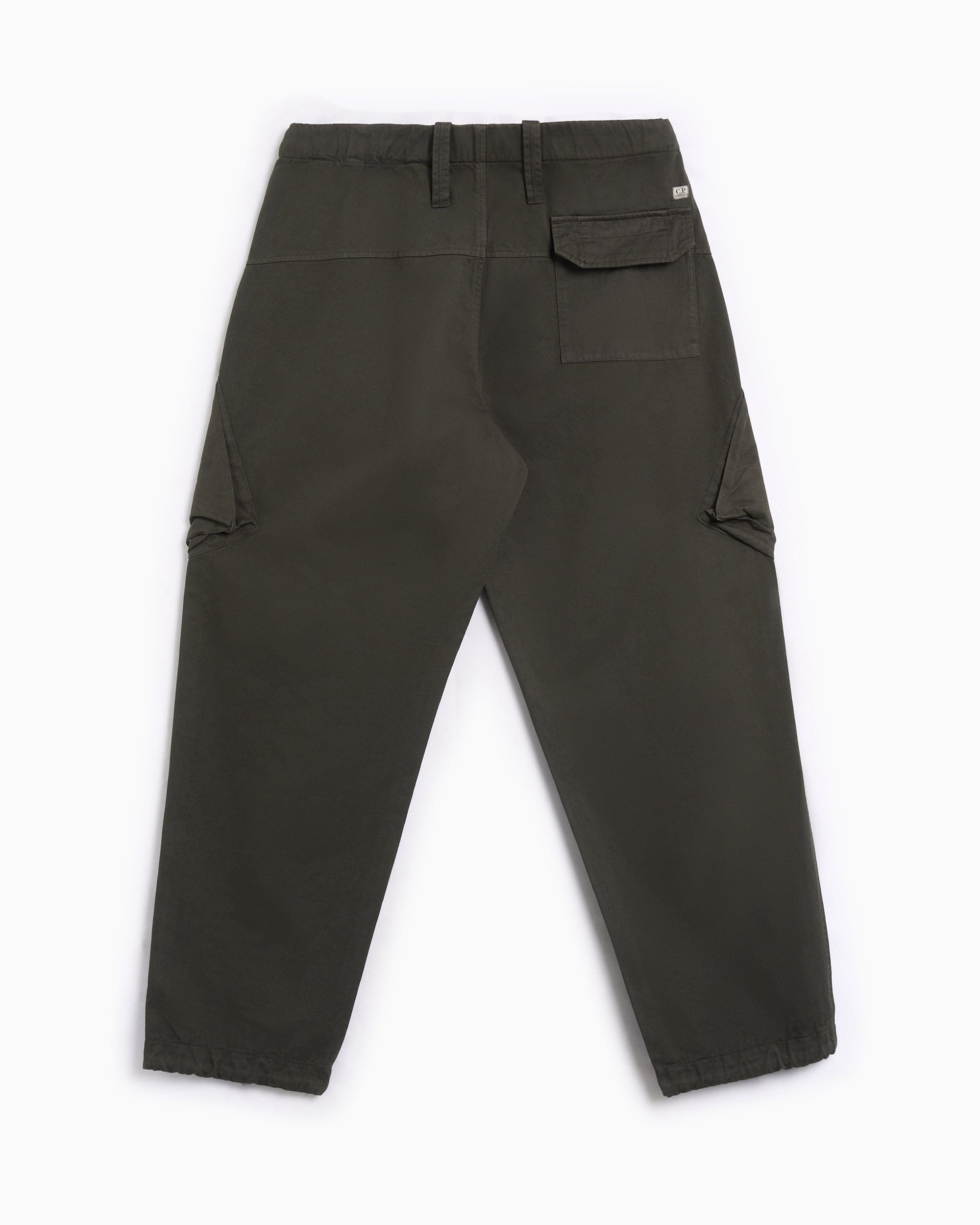 CP Company Pantalones Cargo Relaxed CP Company para hombre