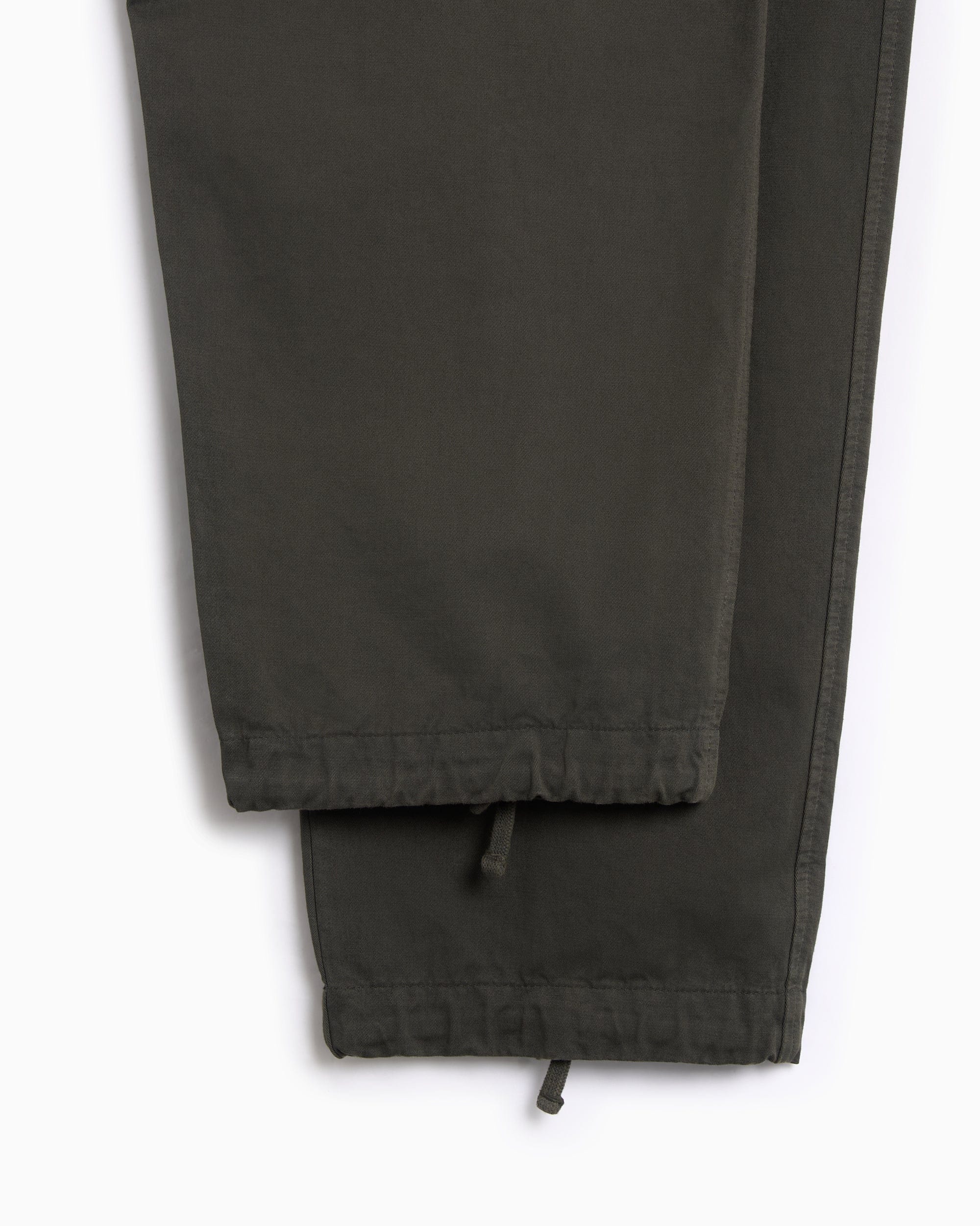 CP Company Pantalones Cargo Relaxed CP Company para hombre