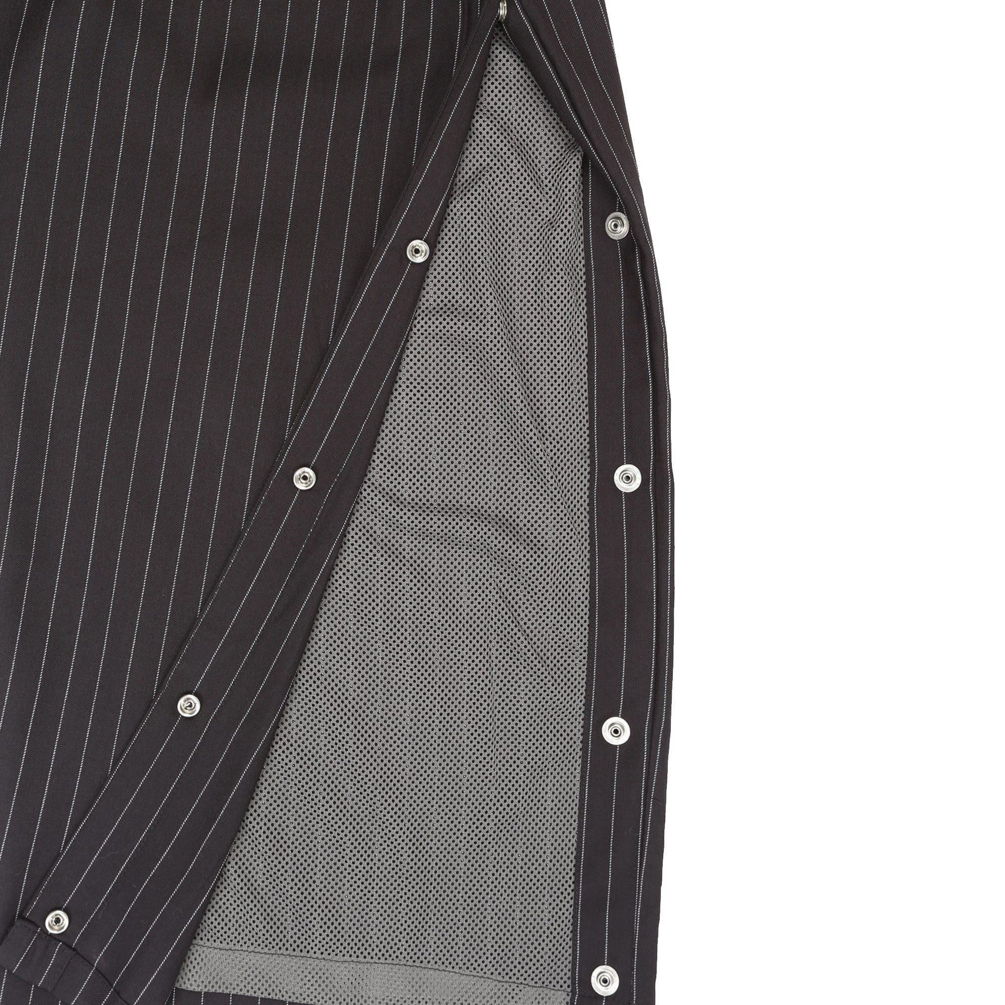 Pressure Dress Pants Fitted - Pinstripe