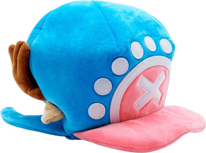 Abystyle One Piece (2023) - Tony Tony Chopper Replica Hat