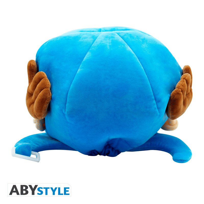 Abystyle One Piece (2023) - Tony Tony Chopper Replica Hat