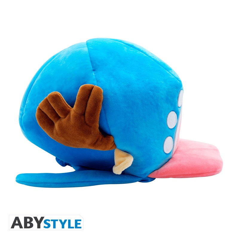 Abystyle One Piece (2023) - Tony Tony Chopper Replica Hat