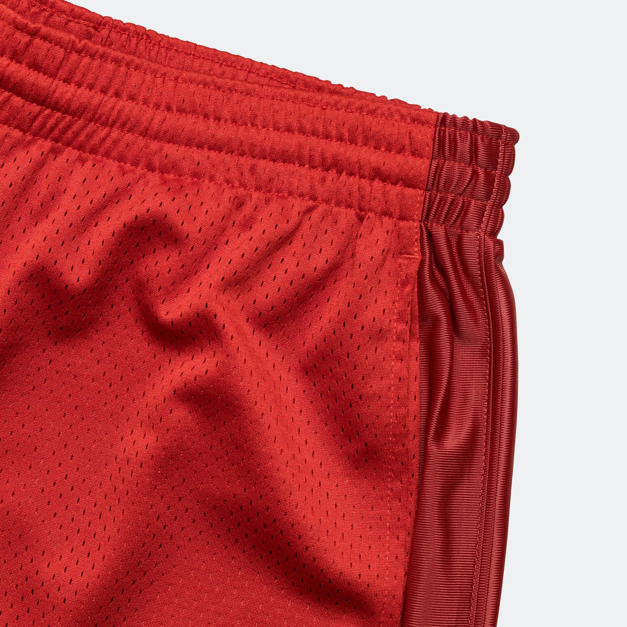 Thisisneverthat Basketball Short - Orange
