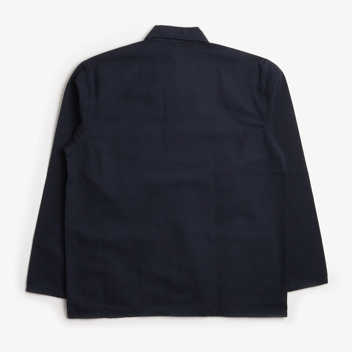 Service Works Canvas Chore Shirt