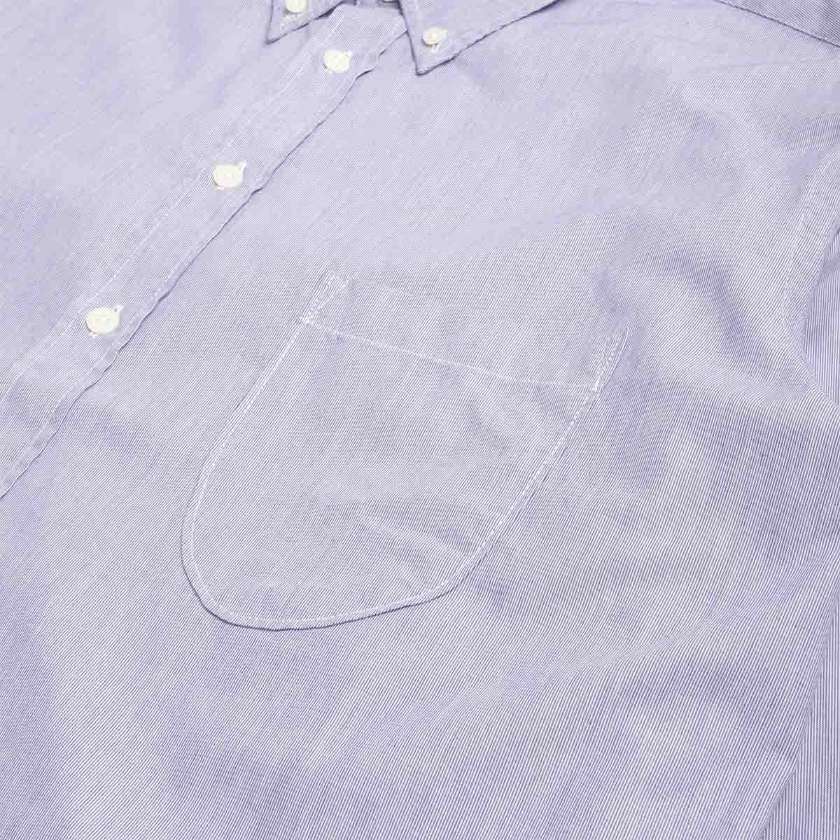 Universal Works Lazy Day Shirt