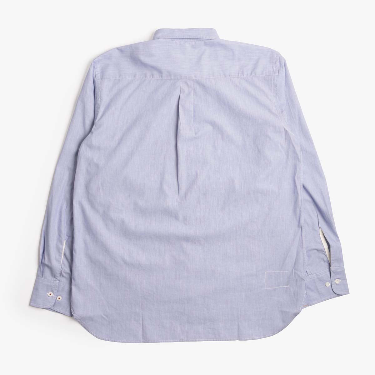 Universal Works Lazy Day Shirt