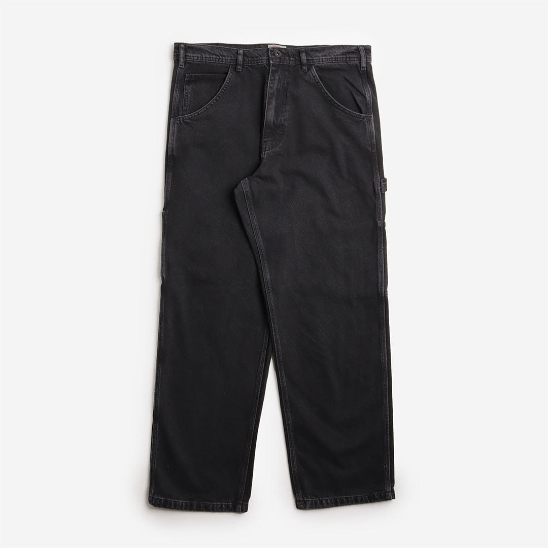 Stan Ray OG Painter Pant