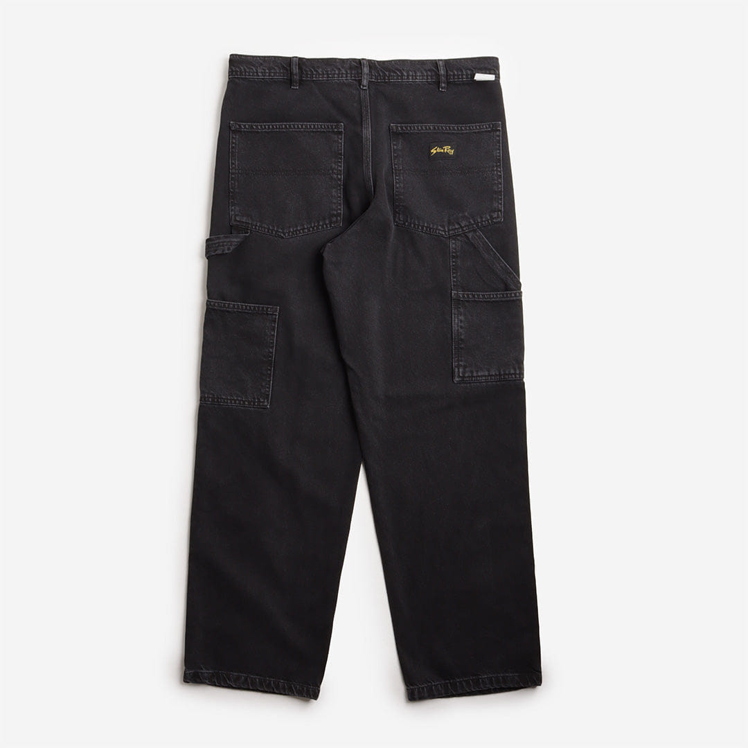 Stan Ray OG Painter Pant