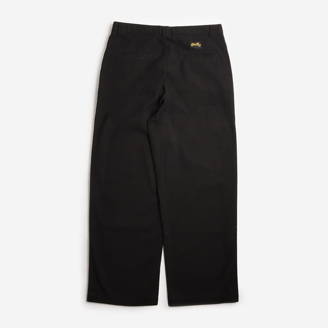 Stan Ray A Pant