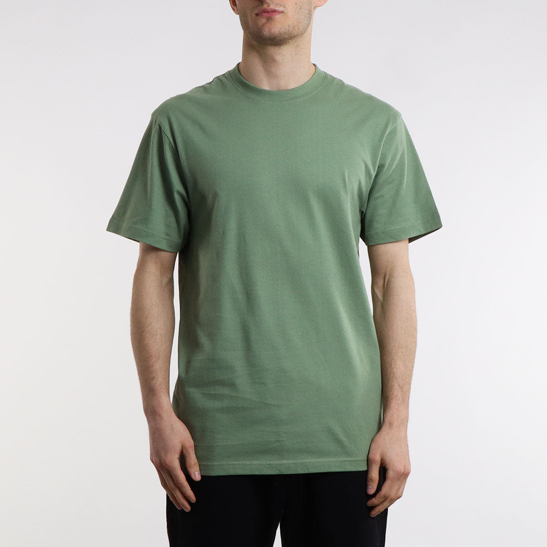 Urban Industry Organic T - Shirt 3 - Pack