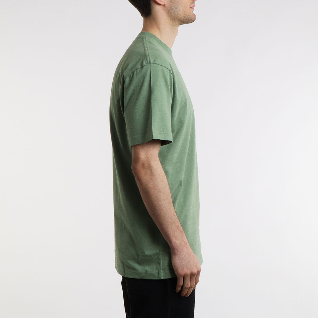 Urban Industry Organic T - Shirt 3 - Pack
