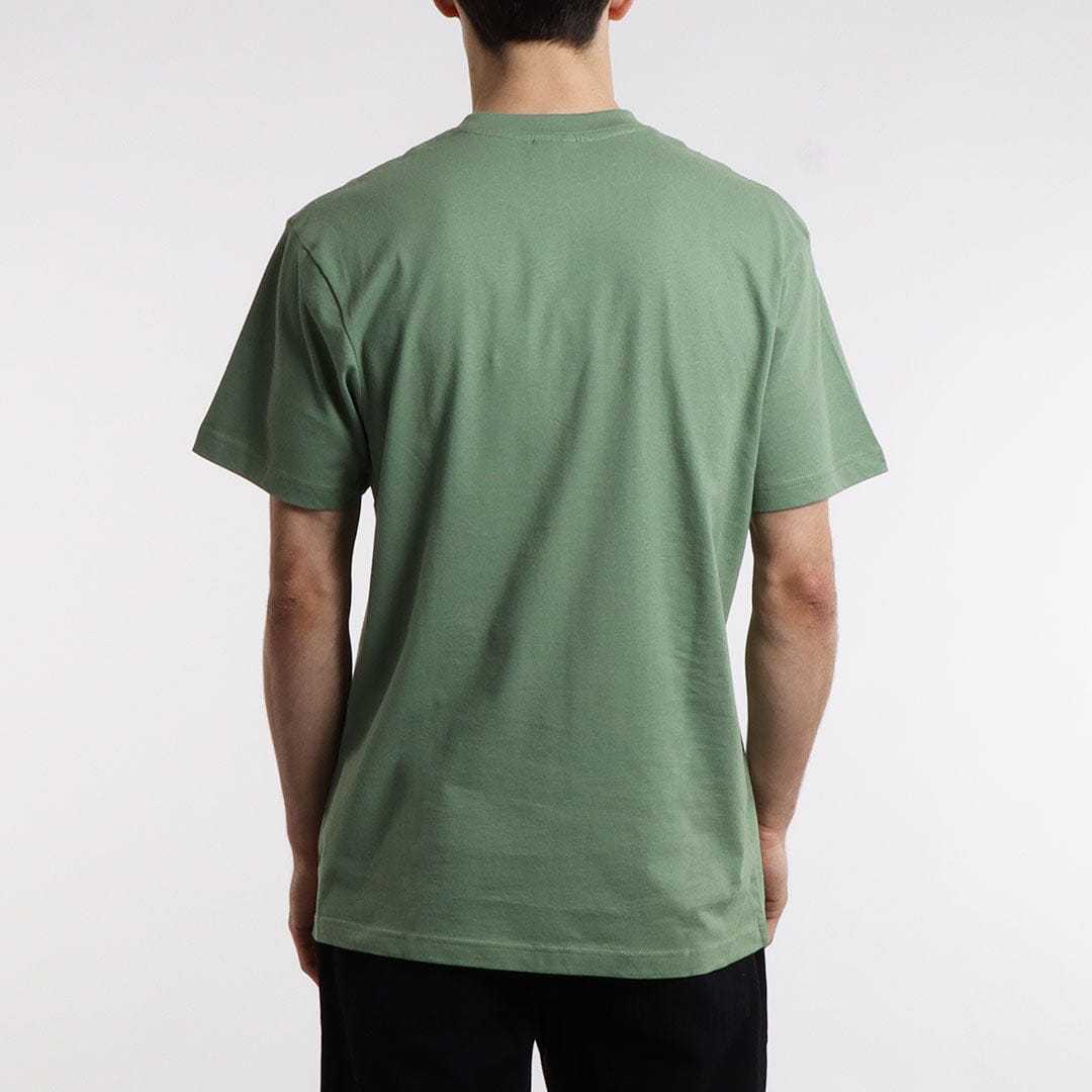 Urban Industry Organic T - Shirt 3 - Pack