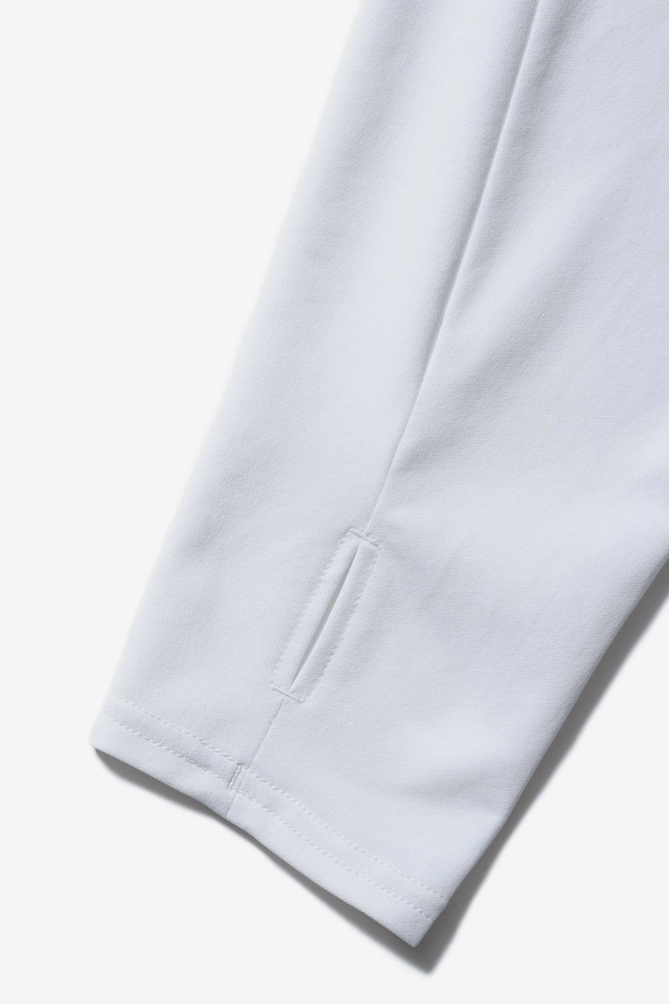 F.c.real Bristol AUTHENTIC L/S TOP