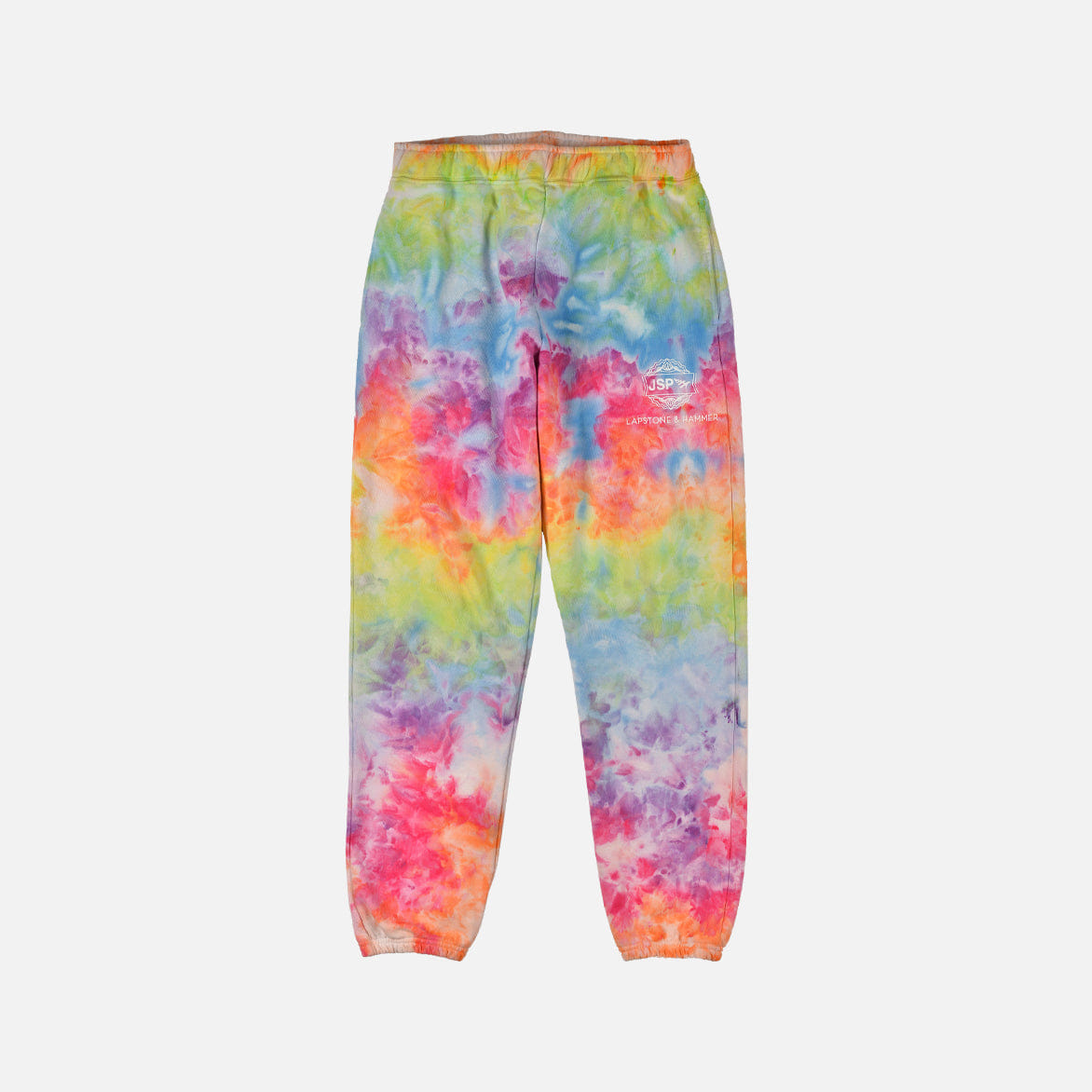 Lapstone & Hammer JSP x LAPSTONE x PAPER PLANES BEAUCOUP SWEATPANT