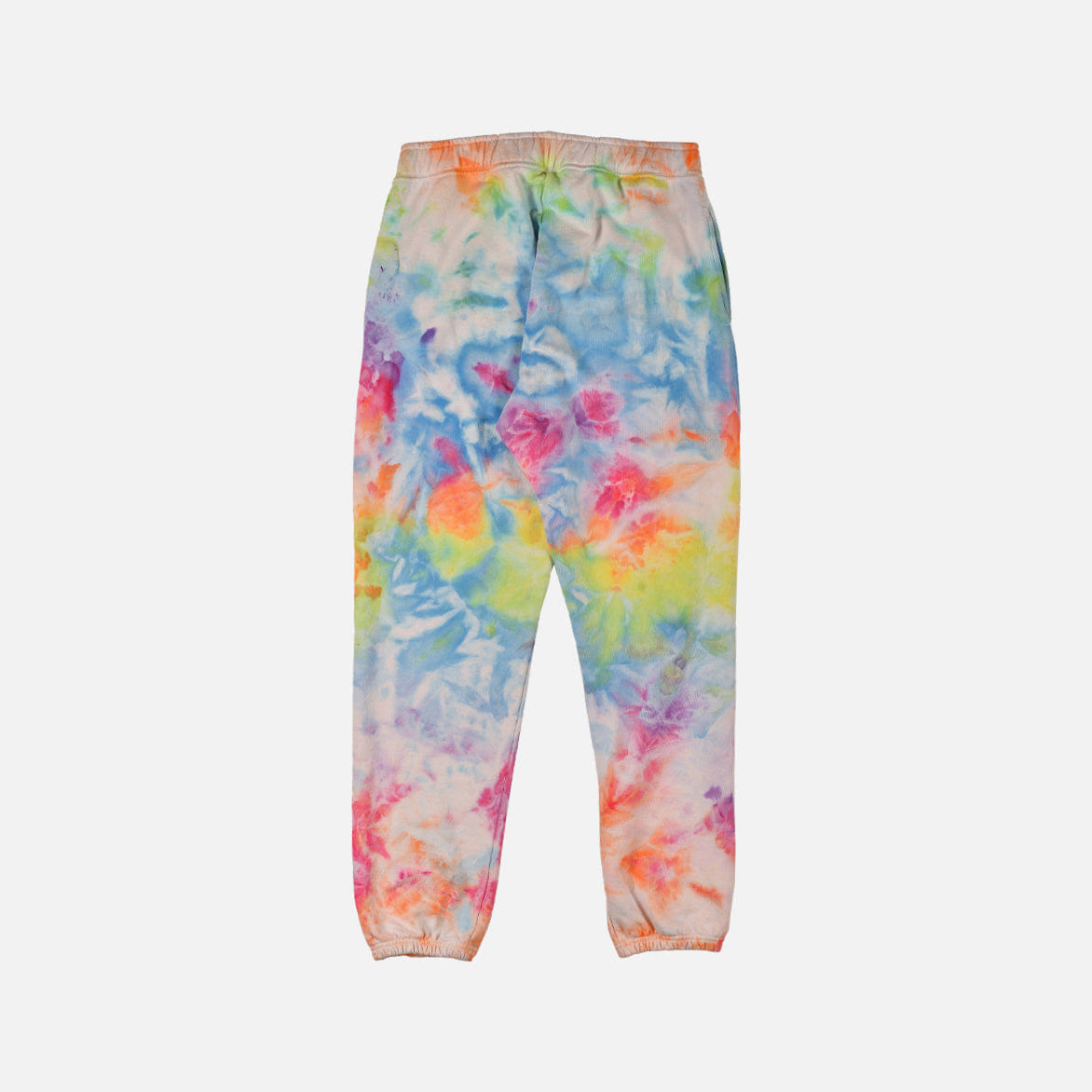 Lapstone & Hammer JSP x LAPSTONE x PAPER PLANES BEAUCOUP SWEATPANT
