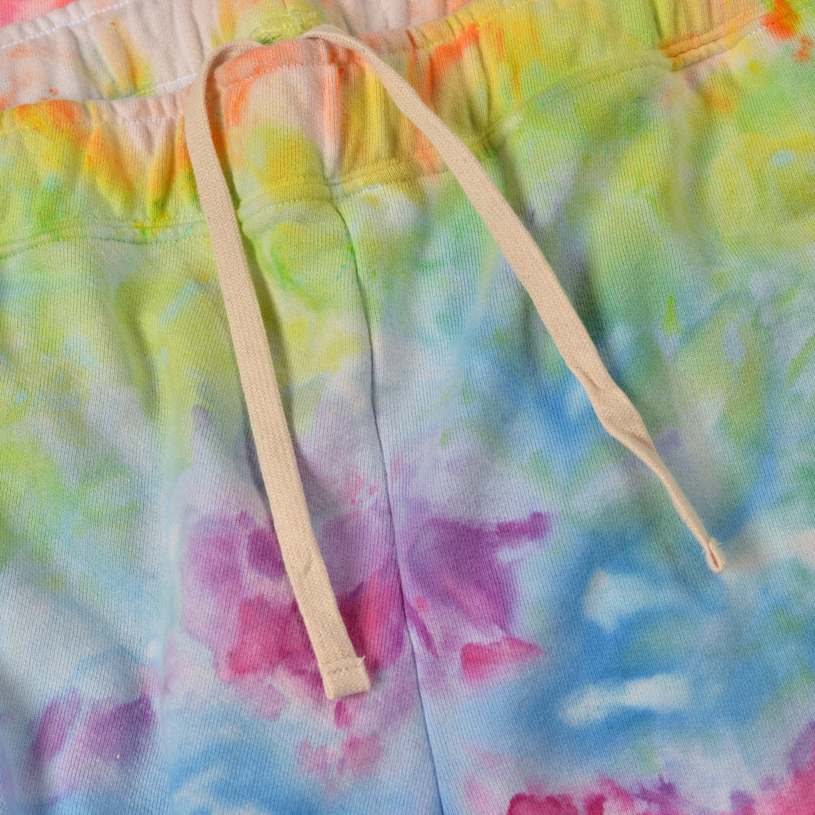 Lapstone & Hammer JSP x LAPSTONE x PAPER PLANES BEAUCOUP SWEATPANT